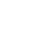 フリーダイヤル